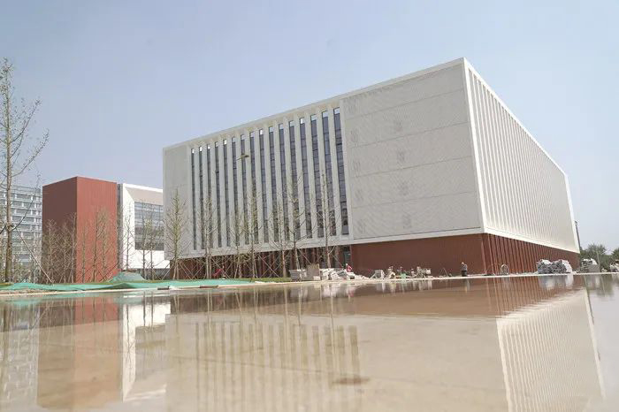 1636097539964686.jpg 微信圖片_20211025090613.jpg